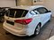 preview Ford Focus #1