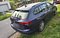 preview Volkswagen Golf #1