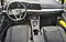 preview Volkswagen Golf #2
