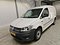 preview Volkswagen Caddy #0