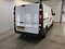 preview Renault Trafic #1