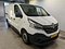 preview Renault Trafic #4