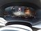 preview Seat Ibiza #3