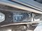 preview Seat Ibiza #4