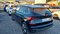 preview Skoda Kamiq #1