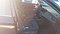 preview Skoda Kamiq #2