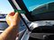 preview Skoda Karoq #5