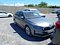 preview Skoda Octavia #0
