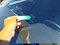 preview Skoda Octavia #5