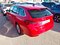 preview Skoda Octavia #1