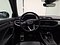 preview Audi Q3 #5