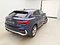 preview Audi Q3 #2