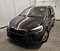 preview BMW 216 Gran Tourer #0