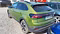 preview Volkswagen Taigo #1