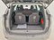 preview Peugeot 5008 #5