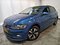 preview Volkswagen Polo #0