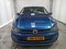 preview Volkswagen Polo #4