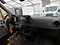 preview Mercedes Sprinter #4