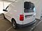 preview Volkswagen Caddy #1