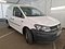 preview Volkswagen Caddy #3