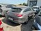 preview Mercedes CLA 180 Shooting Brake #3