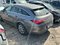 preview Mercedes CLA 180 Shooting Brake #4
