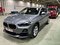 preview BMW X2 #0