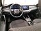 preview Skoda Octavia #4