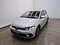 preview Volkswagen Polo #0
