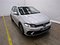 preview Volkswagen Polo #1