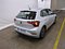 preview Volkswagen Polo #2
