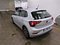 preview Volkswagen Polo #3