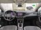 preview Volkswagen Polo #4