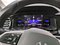 preview Volkswagen Polo #5