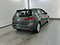 preview Volkswagen Golf #3