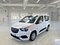 preview Opel Combo Life #1