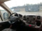 preview Citroen Jumper #4