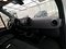 preview Mercedes Sprinter #4