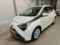 preview Toyota Aygo #0