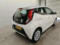 preview Toyota Aygo #1