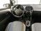 preview Toyota Aygo #2