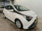 preview Toyota Aygo #4