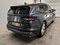 preview Skoda Enyaq #1