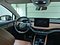preview Skoda Enyaq #2