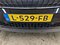preview Skoda Enyaq #3
