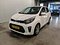 preview Kia Picanto #0