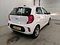 preview Kia Picanto #1