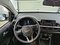 preview Kia Picanto #2