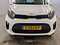 preview Kia Picanto #3