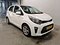 preview Kia Picanto #4